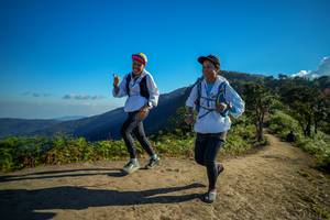 BIB: 
                            <button type="button" onclick="openModal(16025222)" class="btn btn-primary btn-sm float-right btn-popup" data-toggle="modal" data-target=".modal-high-quality">
                        <i class="fas fa-shopping-cart"></i> Add to Cart
                    </button>
                                            <button type="button" onclick="isThisMe(16025222, true)" class="btn btn-success btn-sm float-right btn-popup btn-isme hidden" data-toggle="tooltip" data-placement="bottom" title="นี่คือรูปของคุณใช่ไหม คลิกที่นี่เพื่อเอาเข้าอัลบั้ม">
                        <i class="fas fa-plus"></i> Add to album
                    </button>
                    <button type="button" onclick="isThisMe(16025222, false)" class="btn btn-warning btn-sm float-right btn-popup btn-isnotme hidden">
                        <i class="fas fa-ban"></i> Remove from album
                    </button>